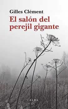 El perejil gigante Venta Final
