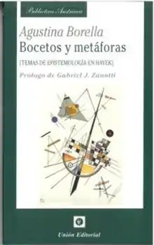 Bocetos y metáforas Más Vendido