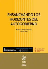 Precio De Fábrica Ensanchando los horizontes del autogobierno