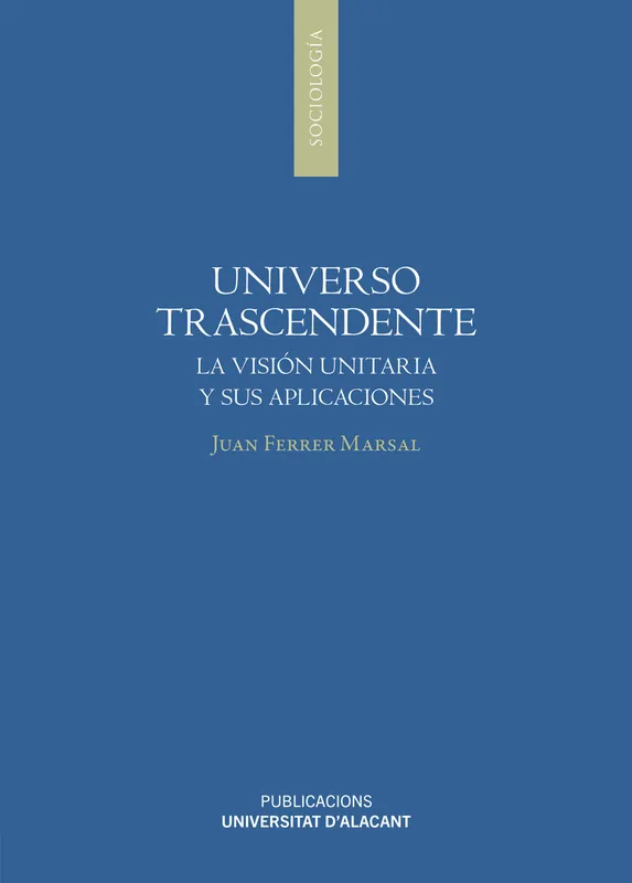 Popular Universo trascendente