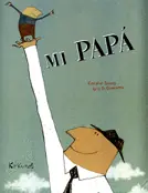 Precio Económico MI PAPÁ