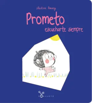 Bestseller PROMETO ESCUCHARTE SIEMP