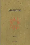Devolución Gratuita ARBORETUM