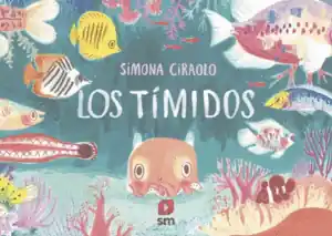 TIMIDOS, LOS Devolución Gratuita