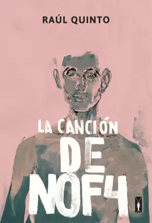 LA CANCIÓN DE NOF4 Alta Calidad