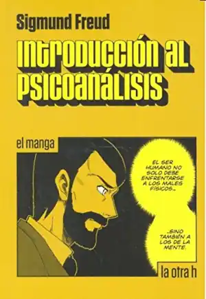 INTRODUCCIÓN AL PSICOANÁLISIS Promoción