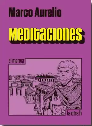 Pago Seguro MEDITACIONES