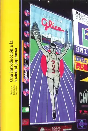 UNA INTRODUCCION A LA SOCIEDAD JAPONESA Precio De Fábrica