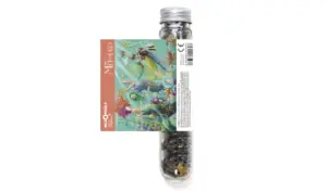 MICROPUZZLE MERMAID Rebajas