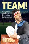 TEAM Precio De Fábrica