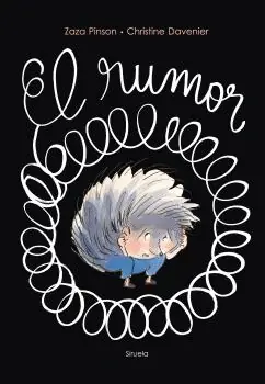 RUMOR, EL Económico