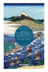 Más Vendido 36 VISTAS DEL MONTE FUJI POR KATSUSHIKA HOKUSAI Y UTAGAWA HI