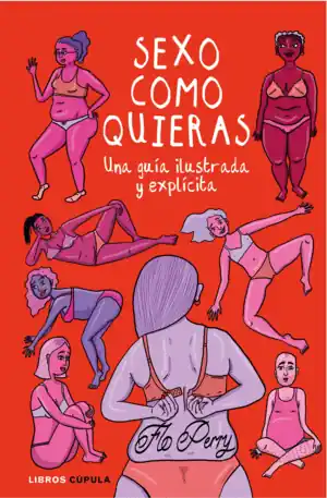 SEXO COMO QUIERAS Comprar En Línea