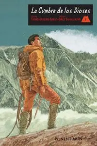 Mejor Precio CUMBRE DE LOS DIOSES VOL 1,LA