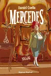 Gran Oferta MERCEDES