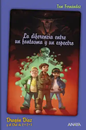 DRAGÓN DÍAZ Y EL CLUB 2+ Precio Económico
