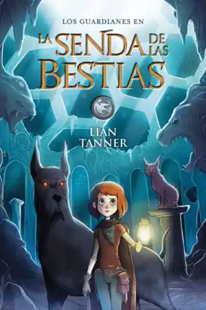 Oferta Especial LA SENDA DE LAS BESTIAS