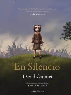 EN SILENCIO Ocasión Especial