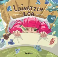 LOINATZEN LOA Precio Reducido