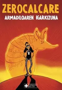 Oferta Especial ARMADILOAREN IGARKIZUNA