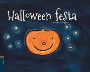 Más Vendido HALLOWEEN FESTA