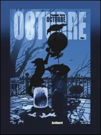 Últimas Unidades OCTUBRE