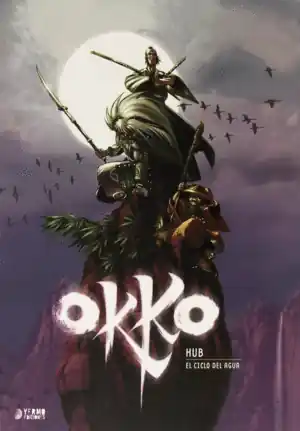A Buen Precio OKKO INTEGRAL 01 EL CICLO DEL AGUA