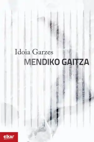 Ordenar Ahora Mismo MENDIKO GAITZA