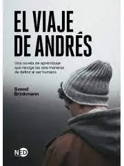 Compra Ahora VIAJE DE ANDRÉS, EL
