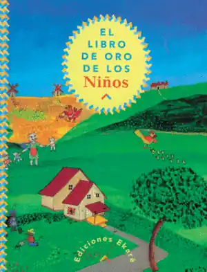 Mejor Precio LIBRO DE ORO DE LOS NIÑOS, EL "T" (2ª EDICION)