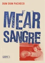 MEAR SANGRE Devolución Gratuita