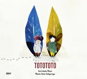 TOTOTOTO Precio De Fábrica
