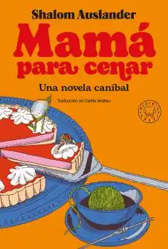 Ordena Ya MAMÁ PARA CENAR