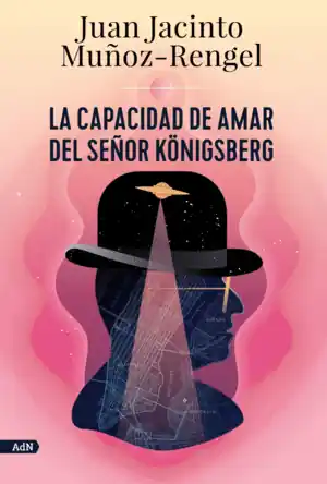 LA CAPACIDAD DE AMAR DEL Compra Ahora