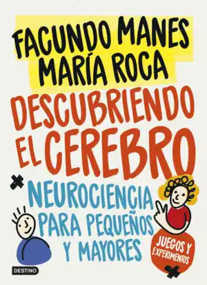DESCUBRIENDO EL CEREBRO Popular
