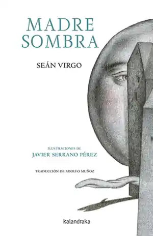 MADRE SOMBRA Comprar En Línea
