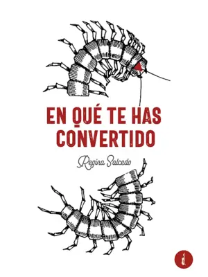 Ocasión Especial EN QUÉ TE HAS CONVERTIDO