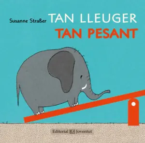 TAN LLEUGER TAN PESANT Comprar En Línea