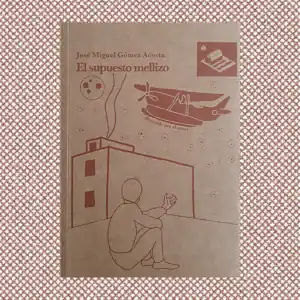 A Buen Precio EL SUPUESTO MELLIZO