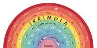 Últimas Unidades IRRIMOLA (LIBURU BOROBILA)
