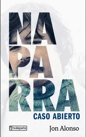 NAPARRA - CASO ABIERTO Económico