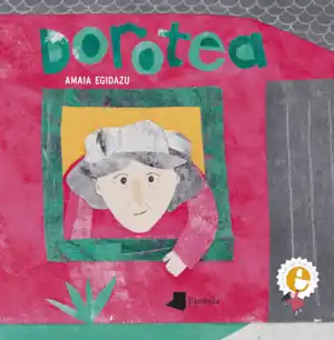 Bestseller DOROTEA