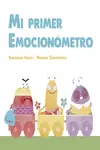 Económico MI PRIMER EMOCIONOMETRO