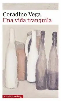 Precio Bajo VIDA TRANQUILA, UNA