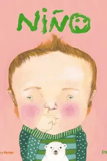 NIÑO Últimas Unidades