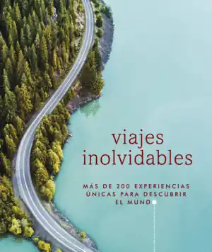 Precio Rebajado VIAJES INOLVIDABLES