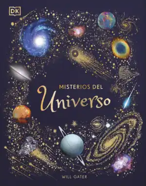 MISTERIOS DEL UNIVERSO Venta Final