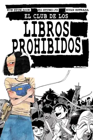 Oferta Limitada CLUB DE LOS LIBROS PROHIBIDOS, EL