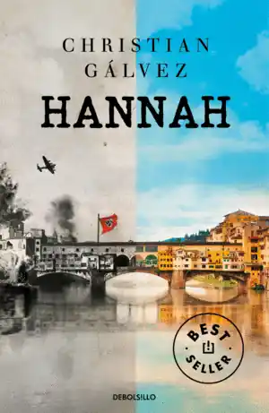 HANNAH Ordenar Ahora Mismo