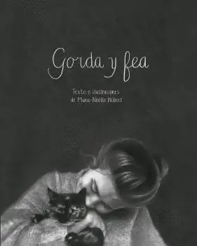 GORDA Y FEA Promoción Exclusiva